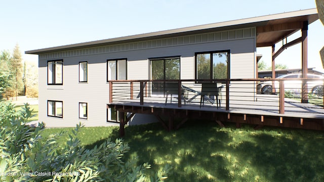10 Cooper St Unit A, New Paltz, NY 12561 - photo 15