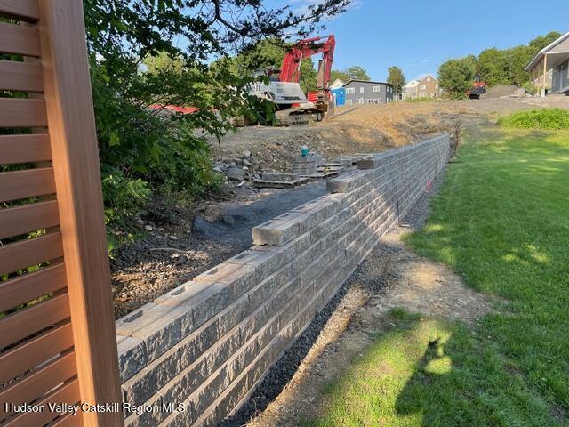 10 Cooper St Unit A, New Paltz, NY 12561 - photo 9