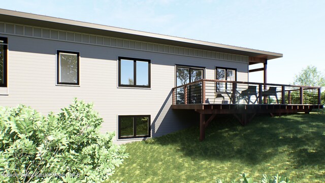 10 Cooper St Unit A, New Paltz, NY 12561 - photo 16