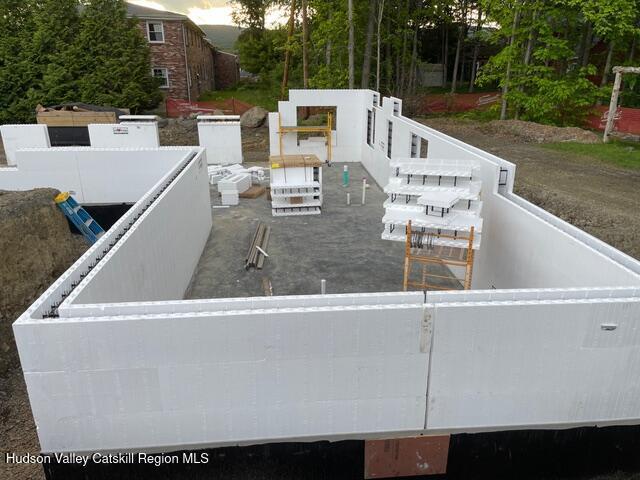 10 Cooper St Unit A, New Paltz, NY 12561 - photo 7