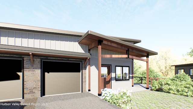 10 Cooper St Unit A, New Paltz, NY 12561 - photo 3