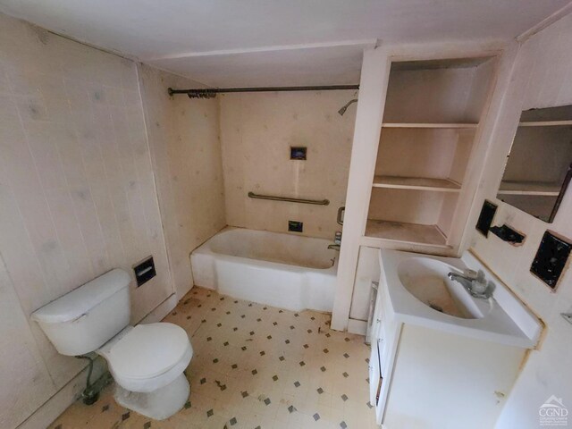 86 Maple St, Margaretville, NY 12455 - photo 8