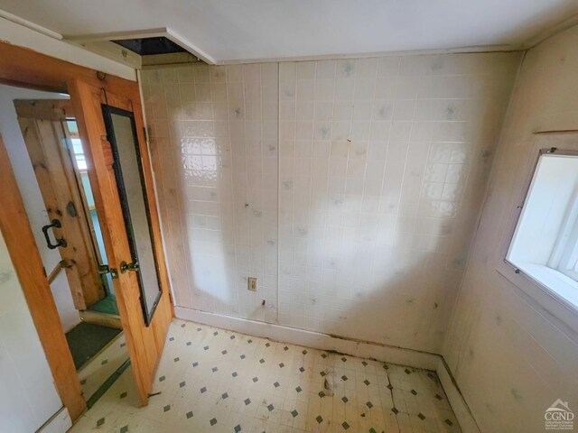 86 Maple St, Margaretville, NY 12455 - photo 9