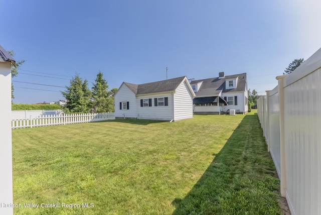 110 Harding Ave, Kingston, NY 12401 - photo 58