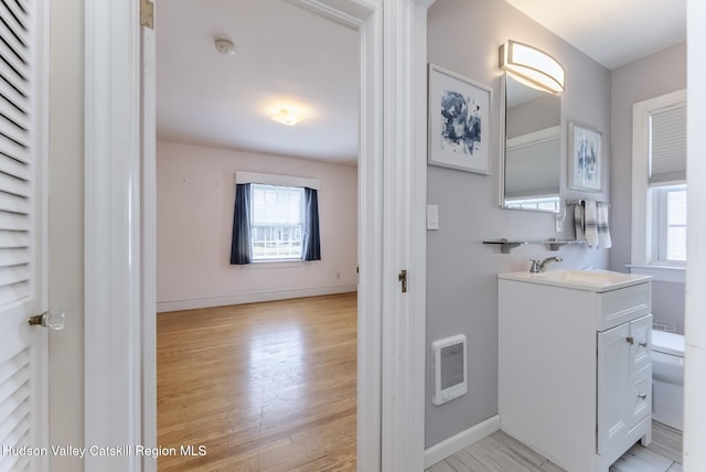 110 Harding Ave, Kingston, NY 12401 - photo 21