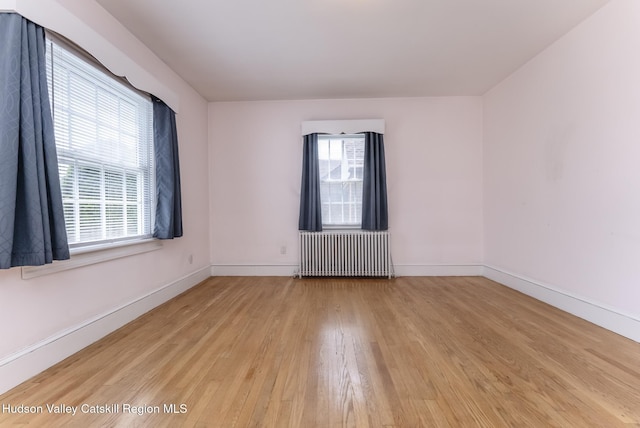 110 Harding Ave, Kingston, NY 12401 - photo 25