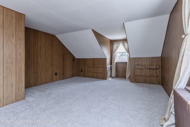 110 Harding Ave, Kingston, NY 12401 - photo 32