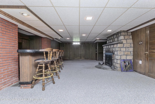 110 Harding Ave, Kingston, NY 12401 - photo 41