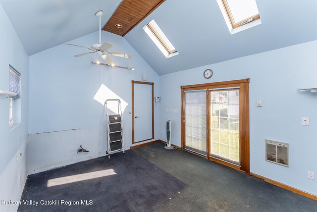 110 Harding Ave, Kingston, NY 12401 - photo 49