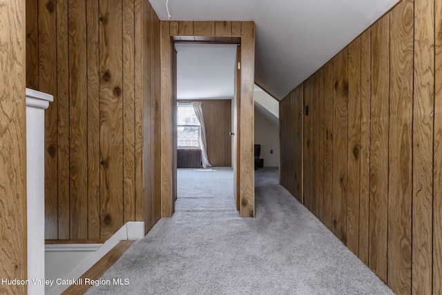 110 Harding Ave, Kingston, NY 12401 - photo 30