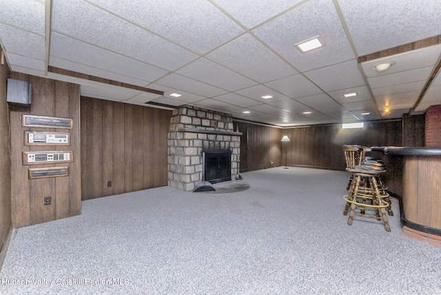 110 Harding Ave, Kingston, NY 12401 - photo 40