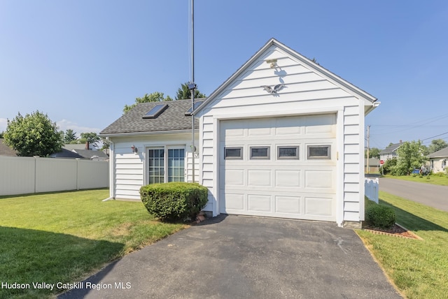 110 Harding Ave, Kingston, NY 12401 - photo 3