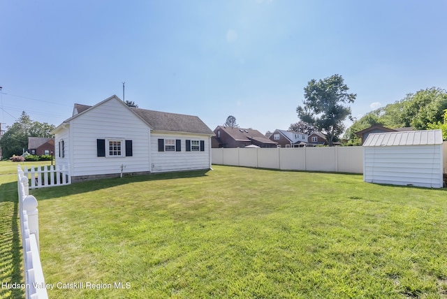 110 Harding Ave, Kingston, NY 12401 - photo 56