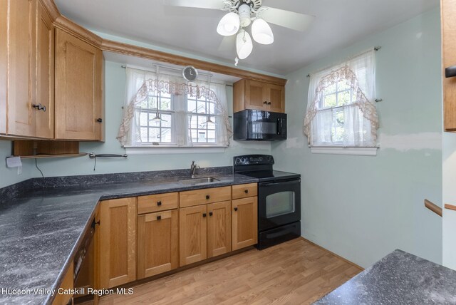 110 Harding Ave, Kingston, NY 12401 - photo 18