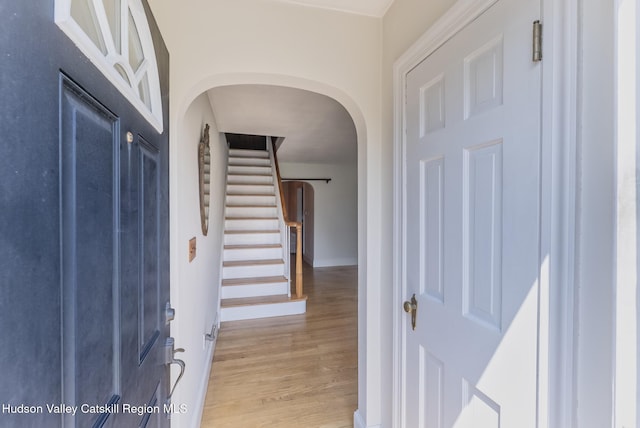 110 Harding Ave, Kingston, NY 12401 - photo 4