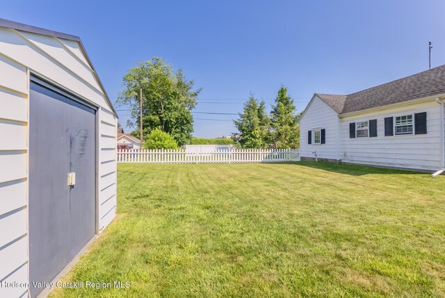 110 Harding Ave, Kingston, NY 12401 - photo 57