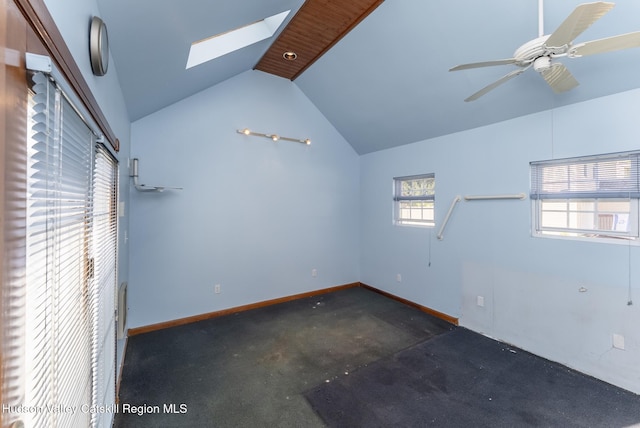 110 Harding Ave, Kingston, NY 12401 - photo 50