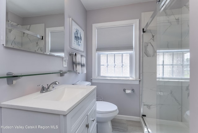 110 Harding Ave, Kingston, NY 12401 - photo 23