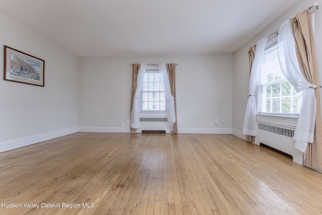 110 Harding Ave, Kingston, NY 12401 - photo 8