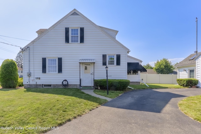 110 Harding Ave, Kingston, NY 12401 - photo 55