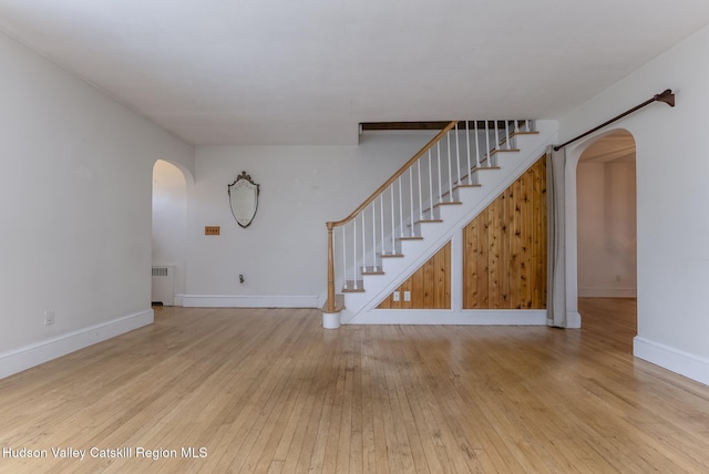 110 Harding Ave, Kingston, NY 12401 - photo 6