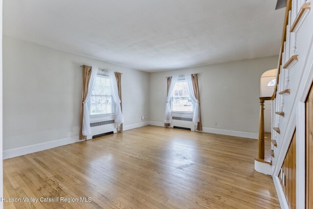 110 Harding Ave, Kingston, NY 12401 - photo 10