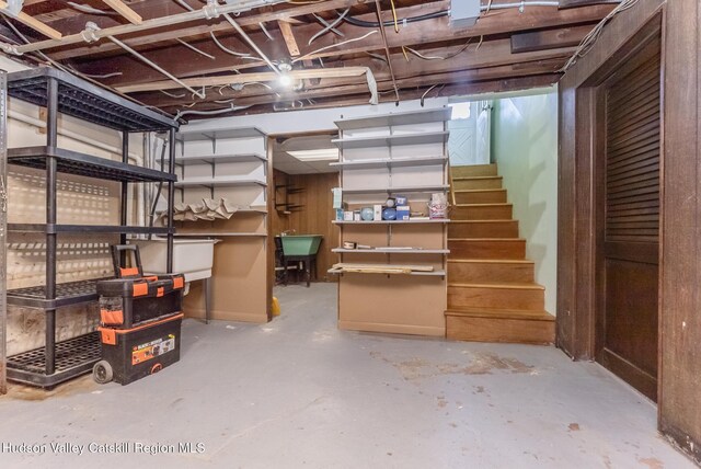 110 Harding Ave, Kingston, NY 12401 - photo 46