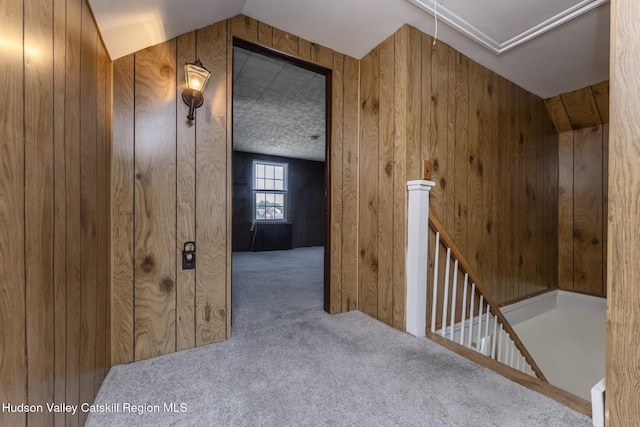 110 Harding Ave, Kingston, NY 12401 - photo 29