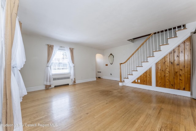 110 Harding Ave, Kingston, NY 12401 - photo 5