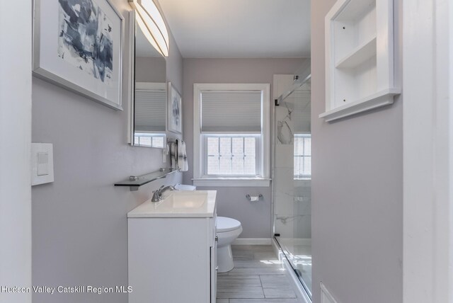 110 Harding Ave, Kingston, NY 12401 - photo 22