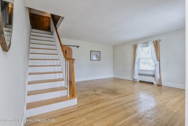 110 Harding Ave, Kingston, NY 12401 - photo 9