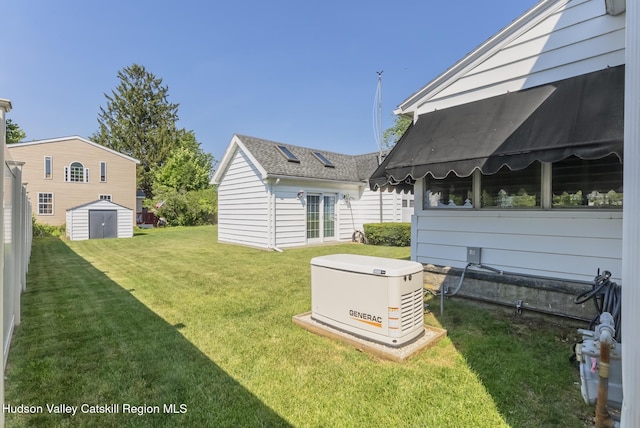 110 Harding Ave, Kingston, NY 12401 - photo 53