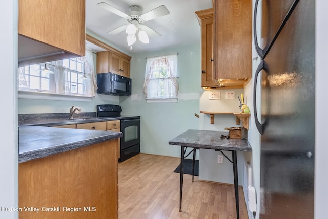 110 Harding Ave, Kingston, NY 12401 - photo 17
