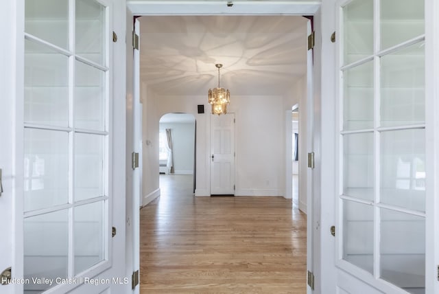 110 Harding Ave, Kingston, NY 12401 - photo 16