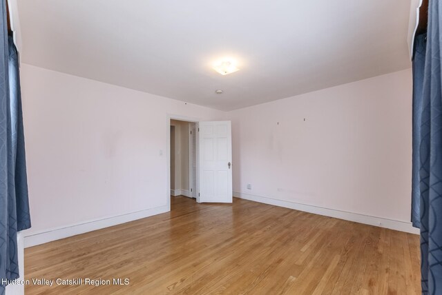 110 Harding Ave, Kingston, NY 12401 - photo 26