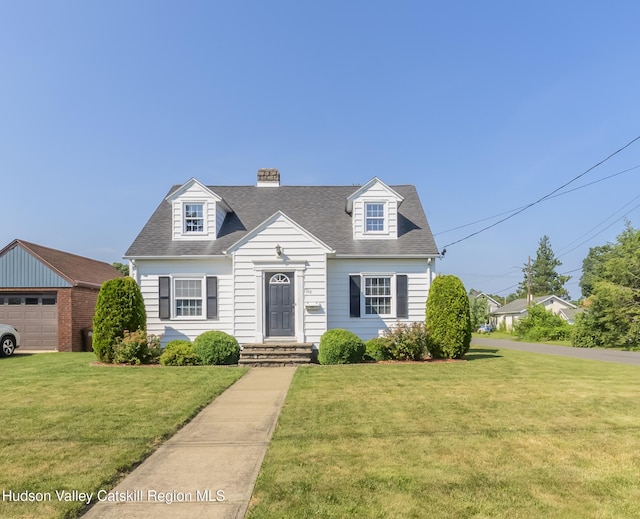 110 Harding Ave, Kingston, NY 12401 - photo 59
