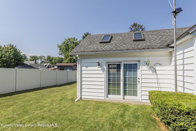110 Harding Ave, Kingston, NY 12401 - photo 51