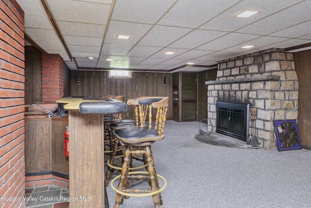 110 Harding Ave, Kingston, NY 12401 - photo 42