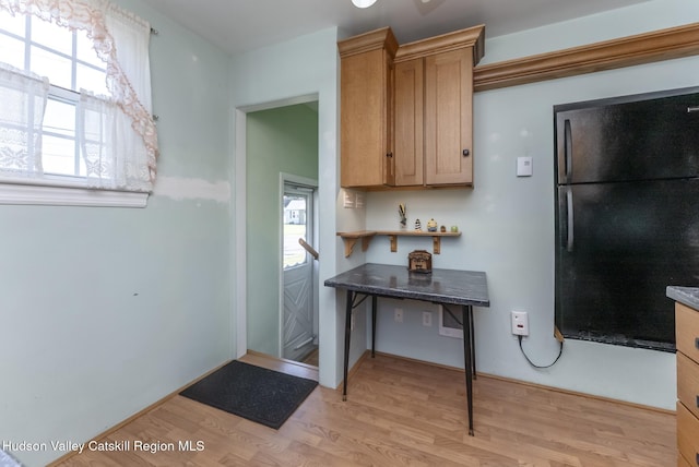 110 Harding Ave, Kingston, NY 12401 - photo 20