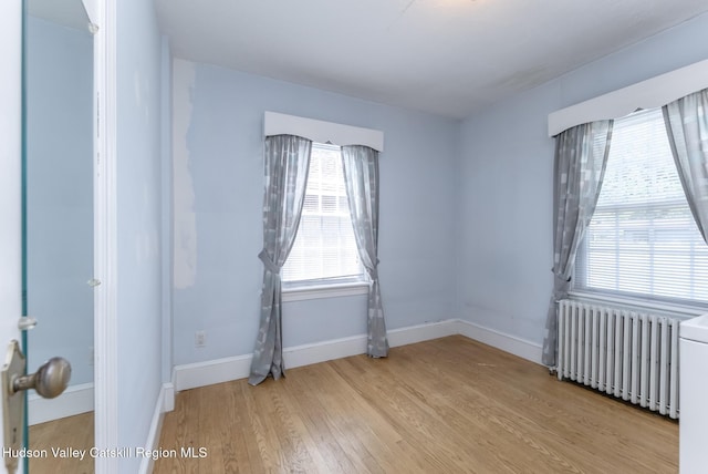 110 Harding Ave, Kingston, NY 12401 - photo 27