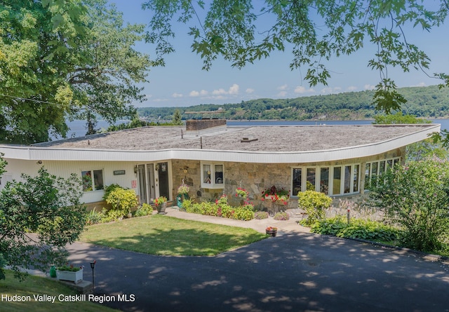 235 Tilden St, Port Ewen, NY 12466 - photo 4