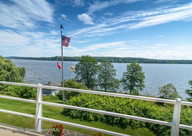 235 Tilden St, Port Ewen, NY 12466 - photo 7