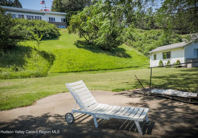 235 Tilden St, Port Ewen, NY 12466 - photo 23