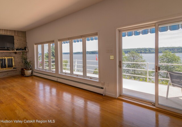235 Tilden St, Port Ewen, NY 12466 - photo 9
