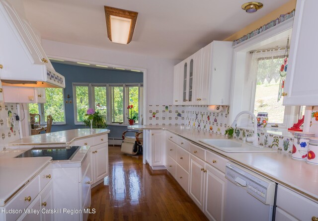 235 Tilden St, Port Ewen, NY 12466 - photo 15