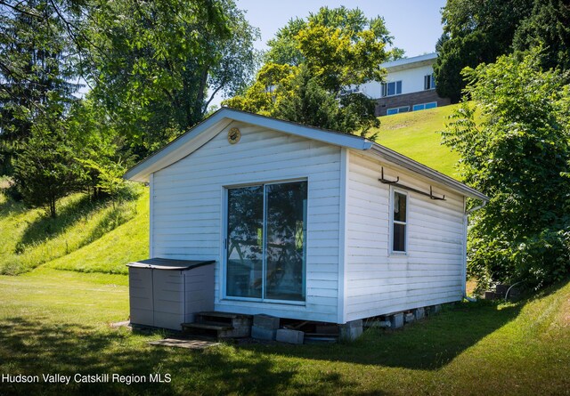 235 Tilden St, Port Ewen, NY 12466 - photo 25