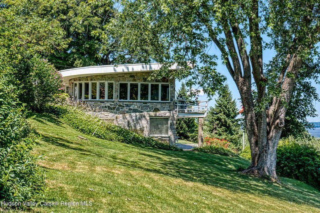 235 Tilden St, Port Ewen, NY 12466 - photo 29