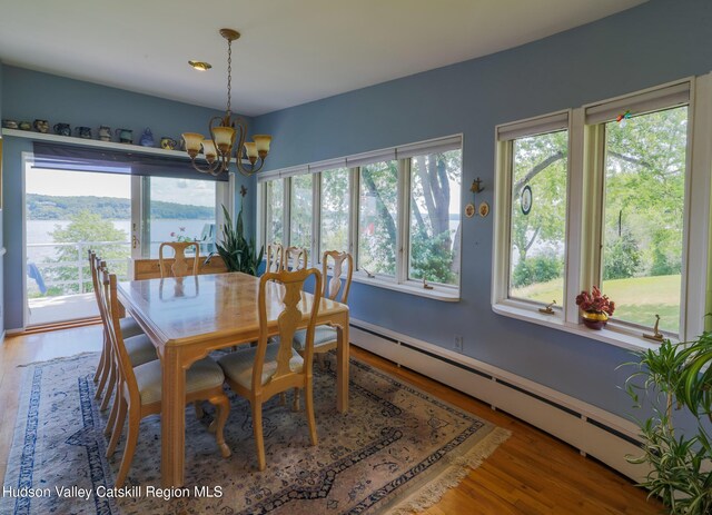 235 Tilden St, Port Ewen, NY 12466 - photo 11