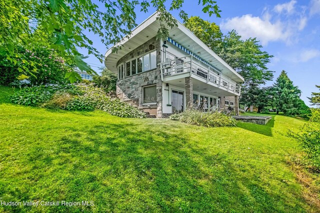 235 Tilden St, Port Ewen, NY 12466 - photo 5