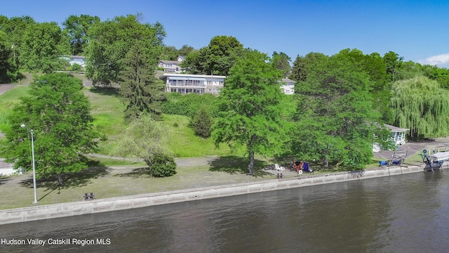 235 Tilden St, Port Ewen, NY 12466 - photo 1